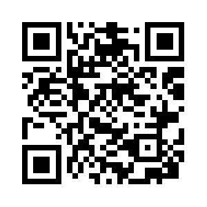 Javan-music.com QR code