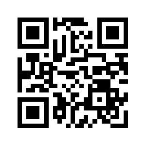 Javan.co.id QR code