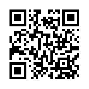 Javanapackaging.com QR code