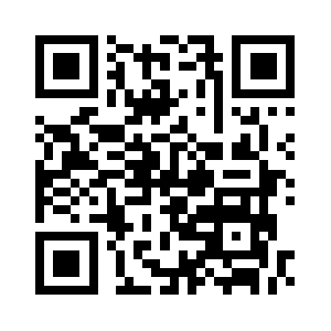 Javandotnetpoint.net QR code