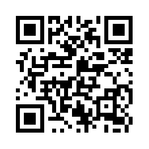 Javaneacademy.com QR code