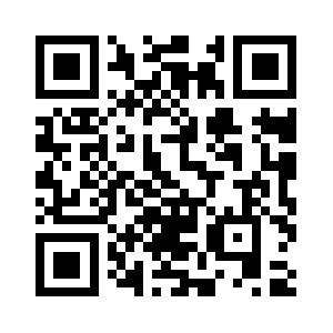 Javaneha-sch.ir QR code