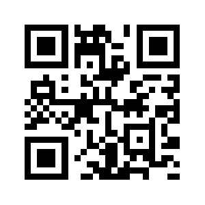 Javanonline.ir QR code