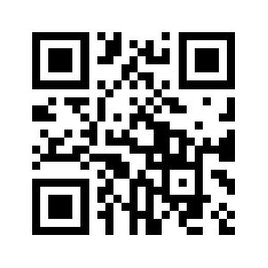 Javantel.ir QR code