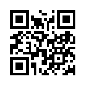 Javaosd.org QR code