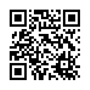 Javapackindonesia.com QR code