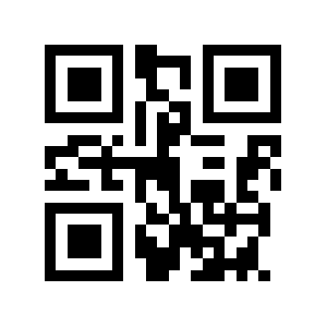 Javar QR code