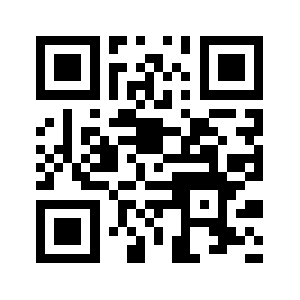 Javarchive.com QR code