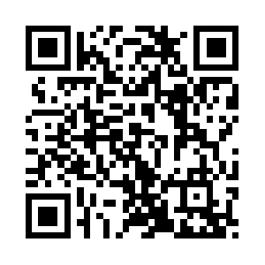 Javarevisited.blogspot.sg QR code