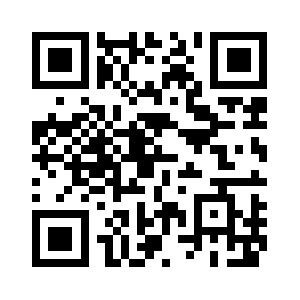 Javarockson.com QR code