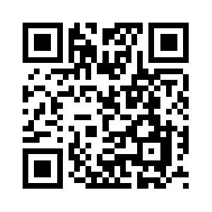 Javaruntime-updater.com QR code