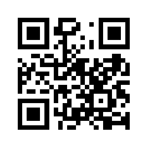 Javarush.ru QR code