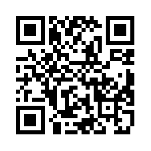 Javascripter.net QR code