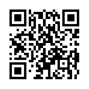 Javascriptplease.com QR code