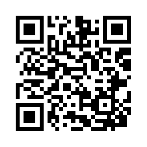 Javascriptr.com QR code