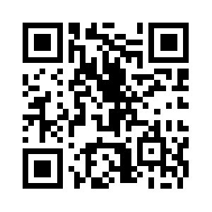 Javascriptstack.com QR code