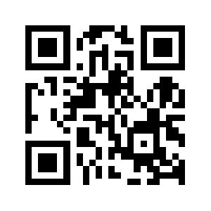 Javaserv7.info QR code