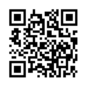 Javasmartcards.com QR code