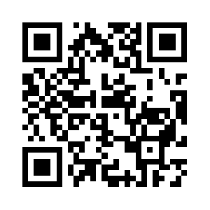 Javathatpayz.com QR code