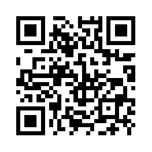 Javatimecatering.com QR code