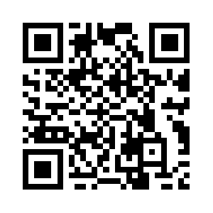 Javatourismexplore.com QR code