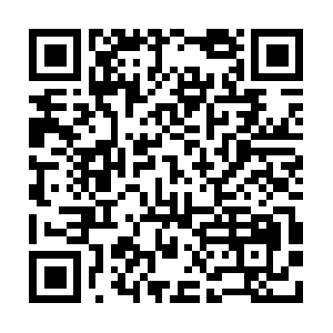 Javatraininginstitutesinchennai.net QR code