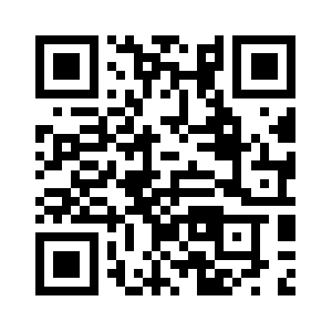 Javatripadventure.com QR code