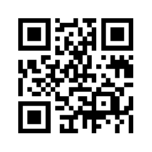 Javavolks.com QR code