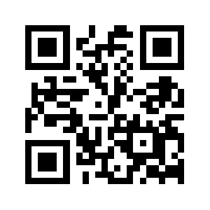 Javavoom.com QR code