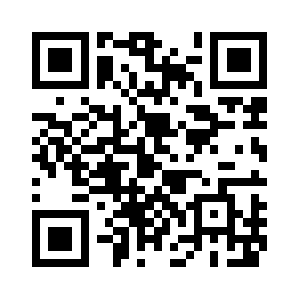 Javawookies.com QR code