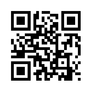 Javcq.com QR code