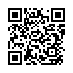 Javdansalamat.com QR code