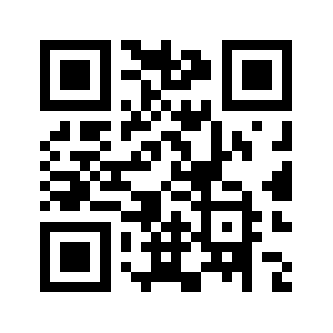 Javdb.com QR code