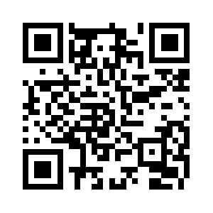 Javdeskandari.com QR code