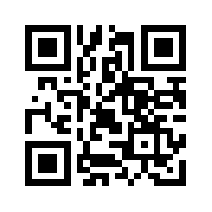 Javdock.net QR code