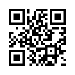 Javehtml.com QR code