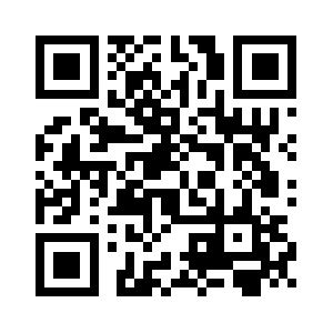 Javelinsolar.com QR code