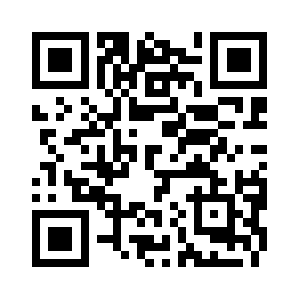 Javen-advertising.com QR code