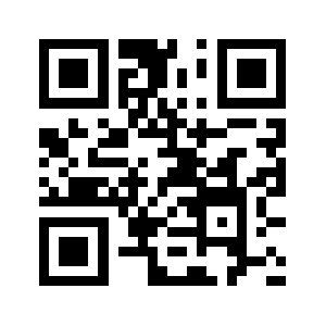 Javenglish.cc QR code