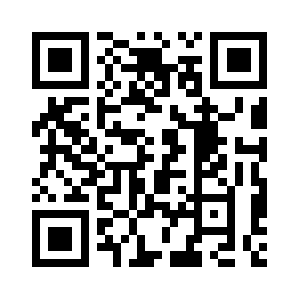 Javer.investorcloud.net QR code