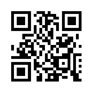 Javfilm.org QR code