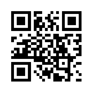 Javfreeme.com QR code