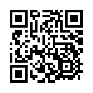 Javidbiotech.com QR code