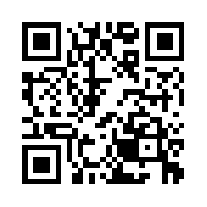 Javidersaforwa.com QR code