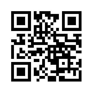 Javidol.site QR code