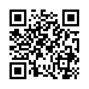 Javidsenerano.com QR code