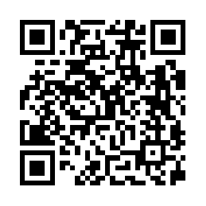 Javieralcaldeaguasbuenas.com QR code