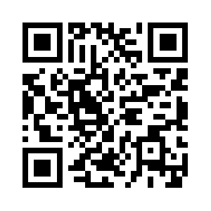 Javierandres.es QR code