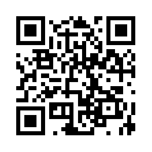 Javieransotegui.com QR code