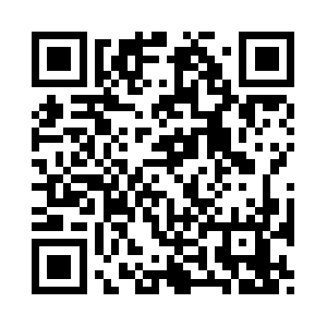 Javierchuletitaorozco.com QR code